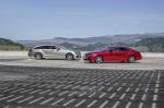 Mercedes-Benz CLS500 4Matic AMG Sports Package 2014 года